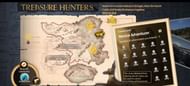 Steps to participate in PUBG Mobile Treasure Hunt Event